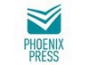 phoenix press logo.jpg